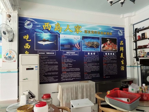 优秀案例