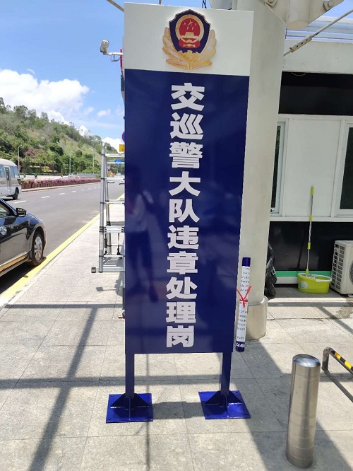 优秀案例
