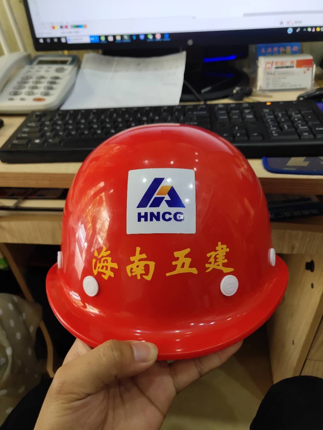 优秀案例