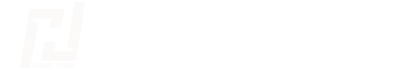 三亚宏远广告